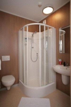 Nibelungenmotel بوشلارن الغرفة الصورة